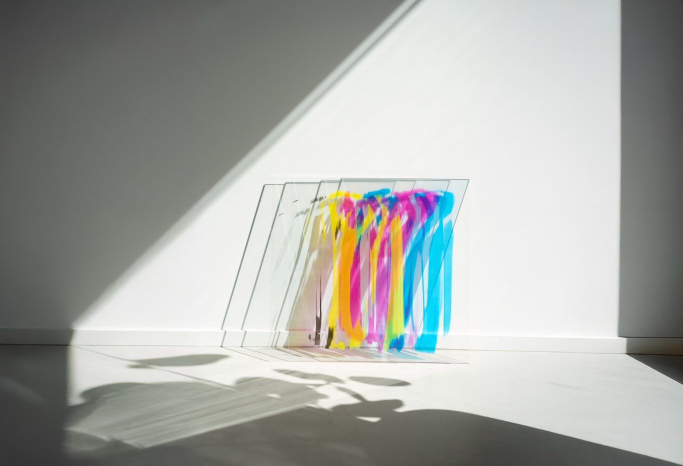 NOË NÍ Photography | Lieke van Kalken - lilxlylilxly - Multicolor
