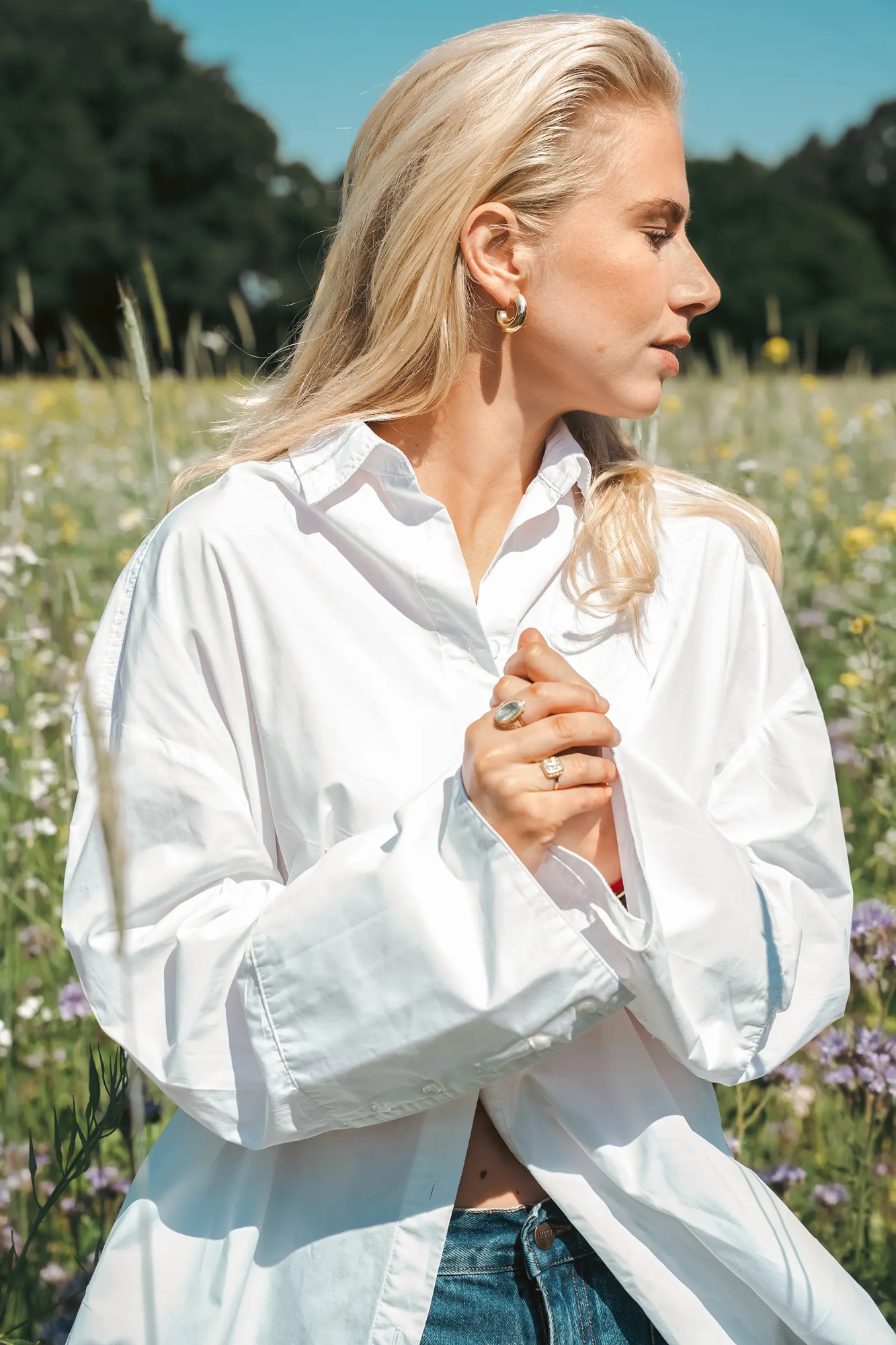 NOË NÍ Photography | LILOUV by Emma Roetgering 