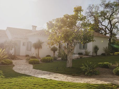 NOË NÍ Photography | Boho Club Marbella