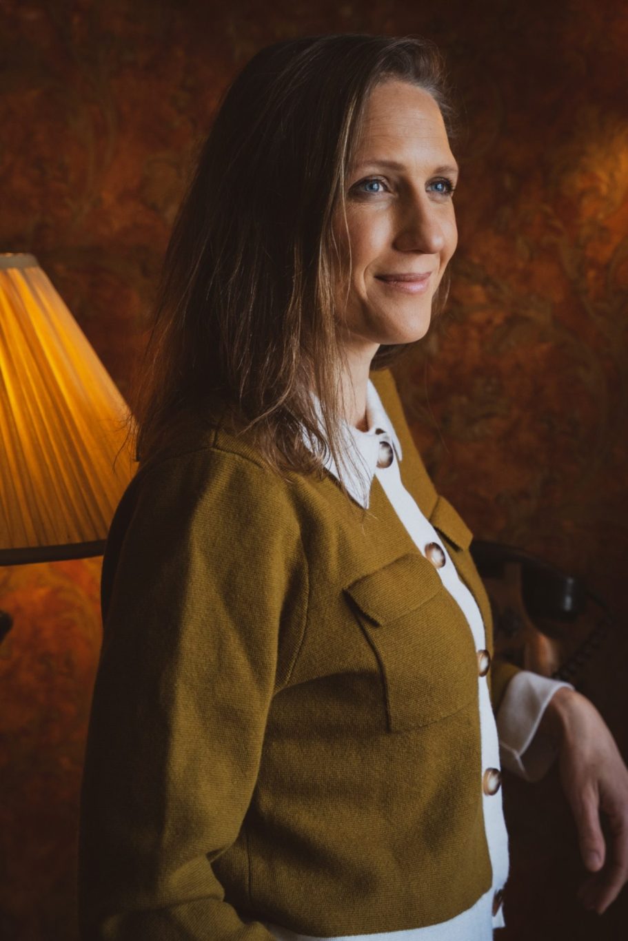 NOË NÍ Photography | Hannah Jansen