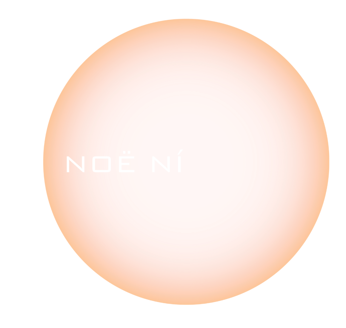 NOË NÍ | Photography | Capturing the essence of people and places | Services